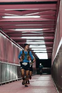 BIB: 
                            <button type="button" onclick="openModal(27260751)" class="btn btn-primary btn-sm float-right btn-popup" data-toggle="modal" data-target=".modal-high-quality">
                        <i class="fas fa-shopping-cart"></i> Add to Cart
                    </button>
                                            <button type="button" onclick="isThisMe(27260751, true)" class="btn btn-success btn-sm float-right btn-popup btn-isme hidden" data-toggle="tooltip" data-placement="bottom" title="นี่คือรูปของคุณใช่ไหม คลิกที่นี่เพื่อเอาเข้าอัลบั้ม">
                        <i class="fas fa-plus"></i> Add to album
                    </button>
                    <button type="button" onclick="isThisMe(27260751, false)" class="btn btn-warning btn-sm float-right btn-popup btn-isnotme hidden">
                        <i class="fas fa-ban"></i> Remove from album
                    </button>